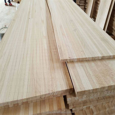 Materiale di base in legno Legno chiaro Legno massello Materiale di base in legno Stile di design moderno