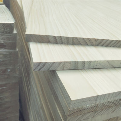 Fabbricazione a base di legno AA