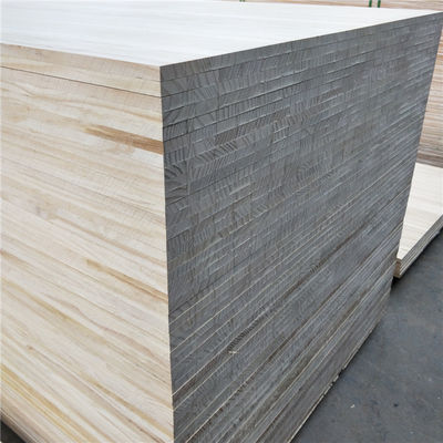 Fabbricazione a base di legno AA