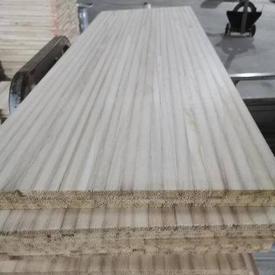 Paolawnia Core Foilboard Snowboards Paolawnia Wood Boards 1500x500