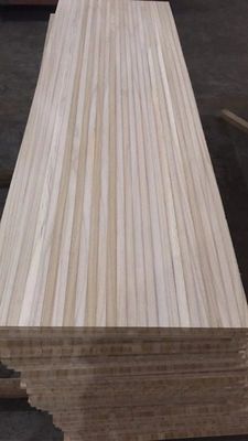 Paolawnia Core Foilboard Snowboards Paolawnia Wood Boards 1500x500