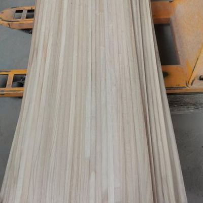 Paolawnia Core Foilboard Snowboards Paolawnia Wood Boards 1500x500