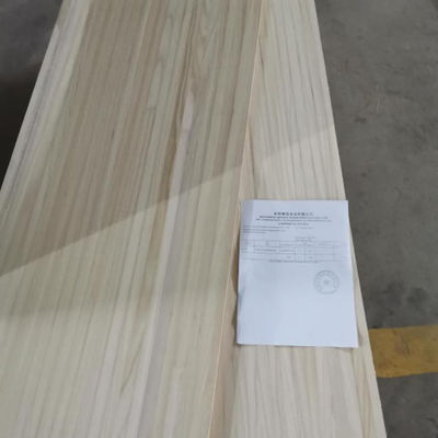 Paolawnia Core Foilboard Snowboards Paolawnia Wood Boards 1500x500