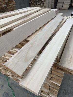 Paolawnia Core Foilboard Snowboards Paolawnia Wood Boards 1500x500