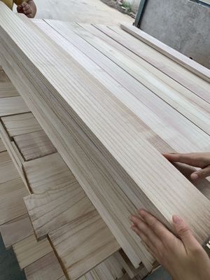 Paolawnia Core Foilboard Snowboards Paolawnia Wood Boards 1500x500