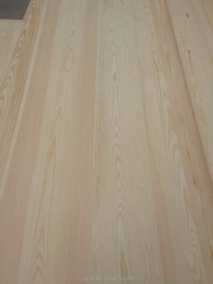 AA AB BB BC Pannello di legno di pino massiccio con stile di design moderno
