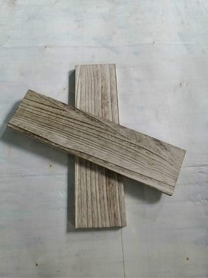 Fabbricazione a base di legno di paolownia
