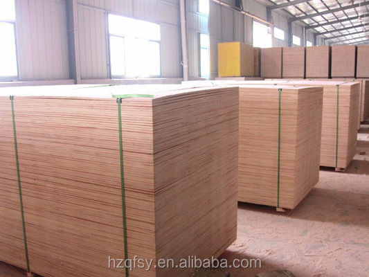 15 mm 18 mm 20 mm spessore legno massello legno di abete con supporto tecnico online