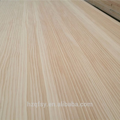 A Grade Russian Solid Pine Boards For Wood Crafts Stile tradizionale di laboratorio