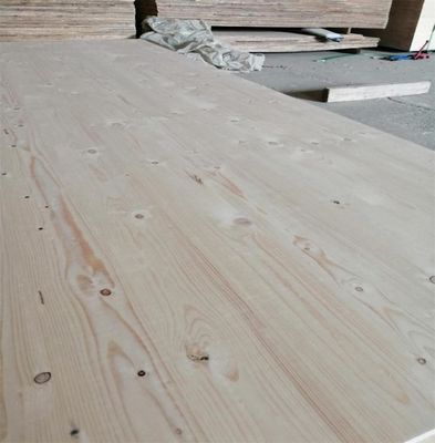 Stile di design moderno Romania Legno massello Abete legno restituzione e sostituzione garantita