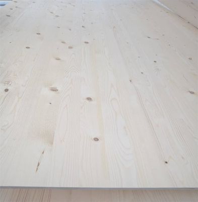 Stile di design moderno Romania Legno massello Abete legno restituzione e sostituzione garantita