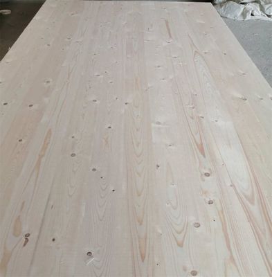 Stile di design moderno Romania Legno massello Abete legno restituzione e sostituzione garantita