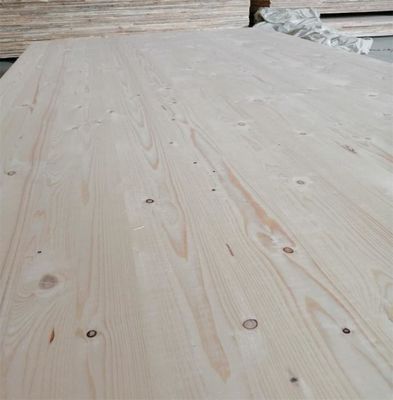 Stile di design moderno Romania Legno massello Abete legno restituzione e sostituzione garantita