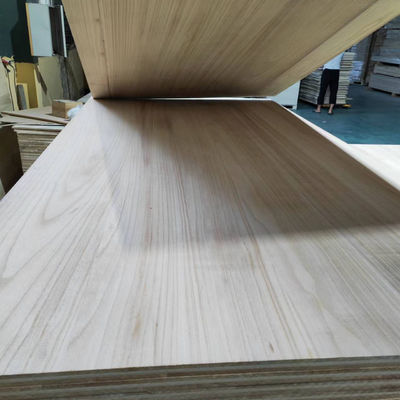 Capacità di soluzione del progetto Altri pannelli a più strati in legno massello certificati FSC al 100%