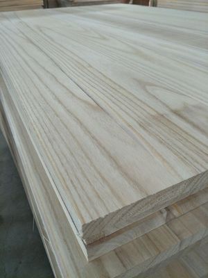 Prodotto in officina in legno massello per la decorazione di cartoni di qualità con ricambi gratuiti