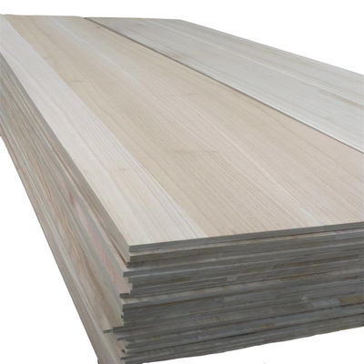 Vendita di tabelloni comuni di legno massello per surf