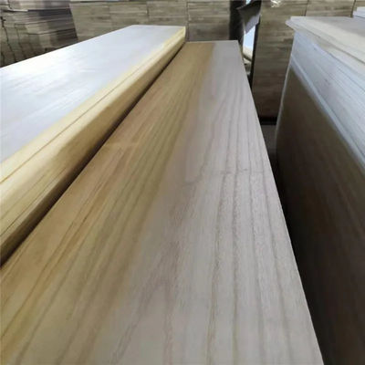 Vendita di tabelloni comuni di legno massello per surf