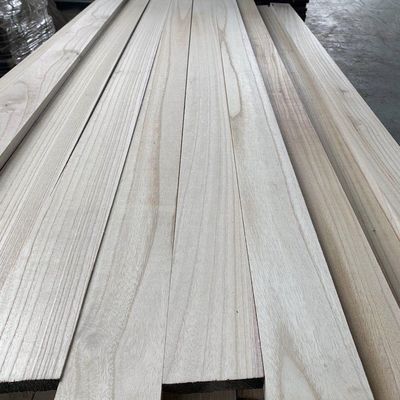 Infissi di legno adesivo per soluzioni di progetto personalizzate