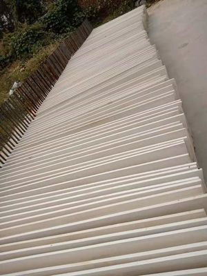 Legno leggero legno di paolownia vendita certificato FSC ricambi gratuiti peso leggero