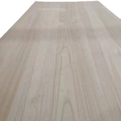 Tavola di paolownia per artigianato in scatole di legno 11 mm x 11 mm / 14 mm x 14 mm / 18 mm x 18 mm / 20 mm x 20 mm