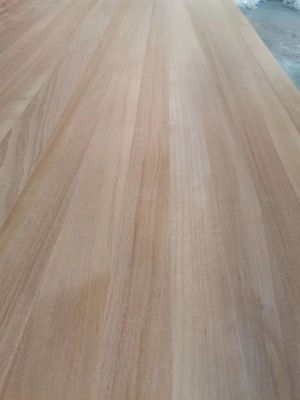 Capacità di soluzione del progetto Pannello di legno sottile da 1,5 mm con ricambi gratuiti garantiti