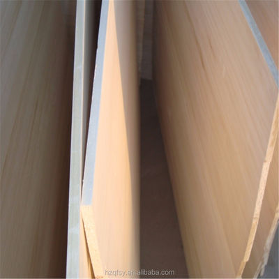 Fabbricazione in legno massello, legno di faggio, legno di paolownia, legno di scatola, legno di paolownia, legno di scatola, legno di legno massello, legno di faggio