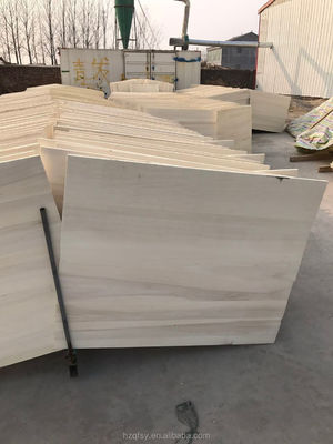 Fabbricazione in legno massello, legno di faggio, legno di paolownia, legno di scatola, legno di paolownia, legno di scatola, legno di legno massello, legno di faggio