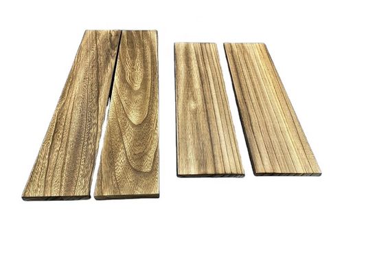 Scaffalature galleggianti da 3 mm a 50 mm di spessore