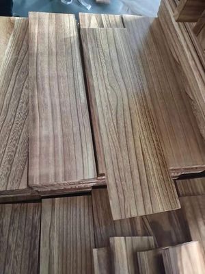Scaffalature galleggianti da 3 mm a 50 mm di spessore