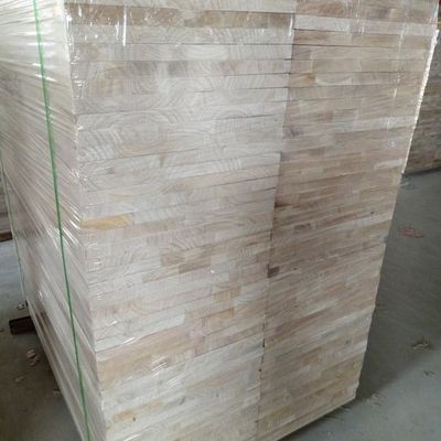 Leggero Legno Veneer Legname e pannelli Taglio laser con 8-12% di umidità