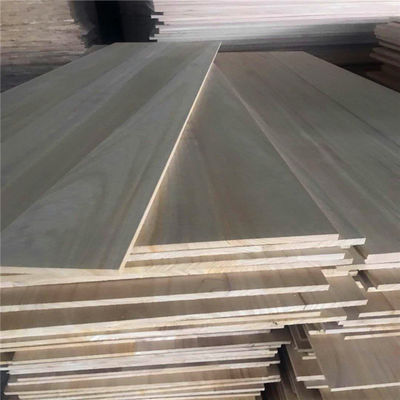 Leggero Legno Veneer Legname e pannelli Taglio laser con 8-12% di umidità