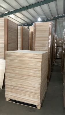 5-15 giorni Tempo di produzione
