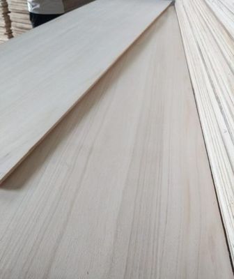 5-15 giorni Tempo di produzione