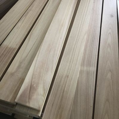 Fabbricazione a base di legno