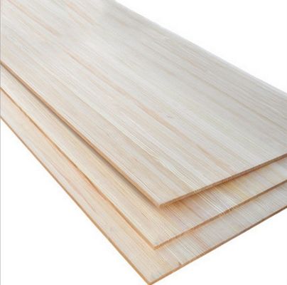 Legname massello Legname di legno di colore naturale o sbiancato per la capacità di soluzione del progetto
